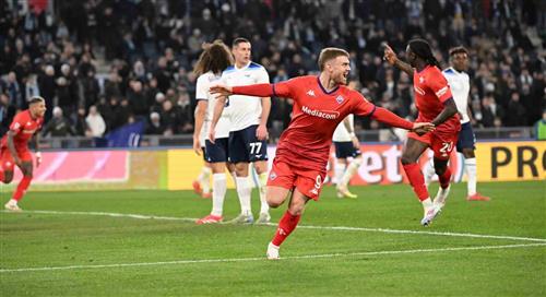 Best Betting Sites: Ultimate Guide for 2023