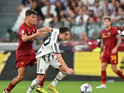 Mastering Livesport Bet: Strategies and Tips