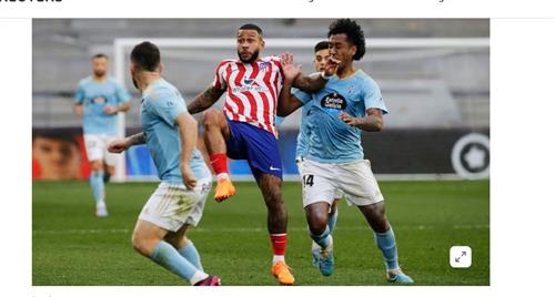 Betvictor Bet Guide: Tips and Strategies